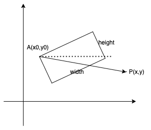 picture (1)