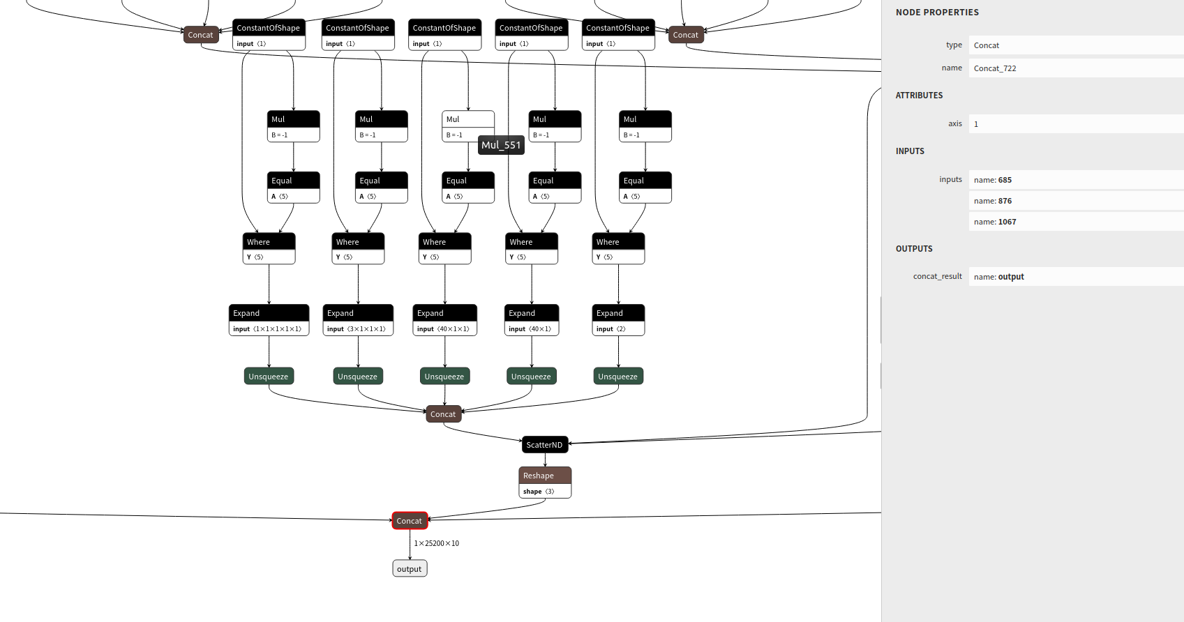2022-07-28 16-56-44屏幕截图