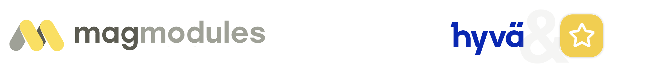 265448554-25bf88eb-c629-46e6-bcf3-3053bc6dbbca