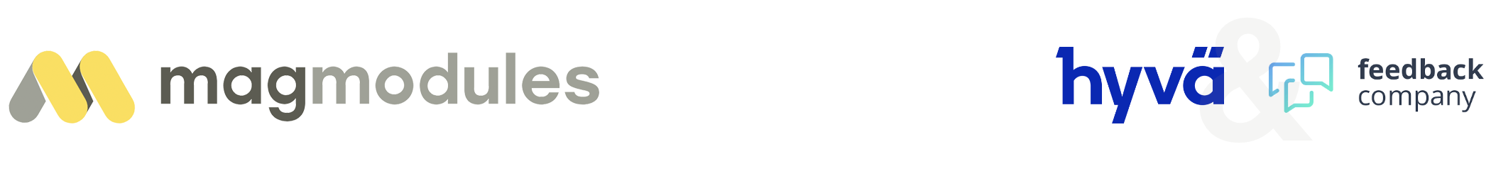 magento-feedbackcompany-hyva