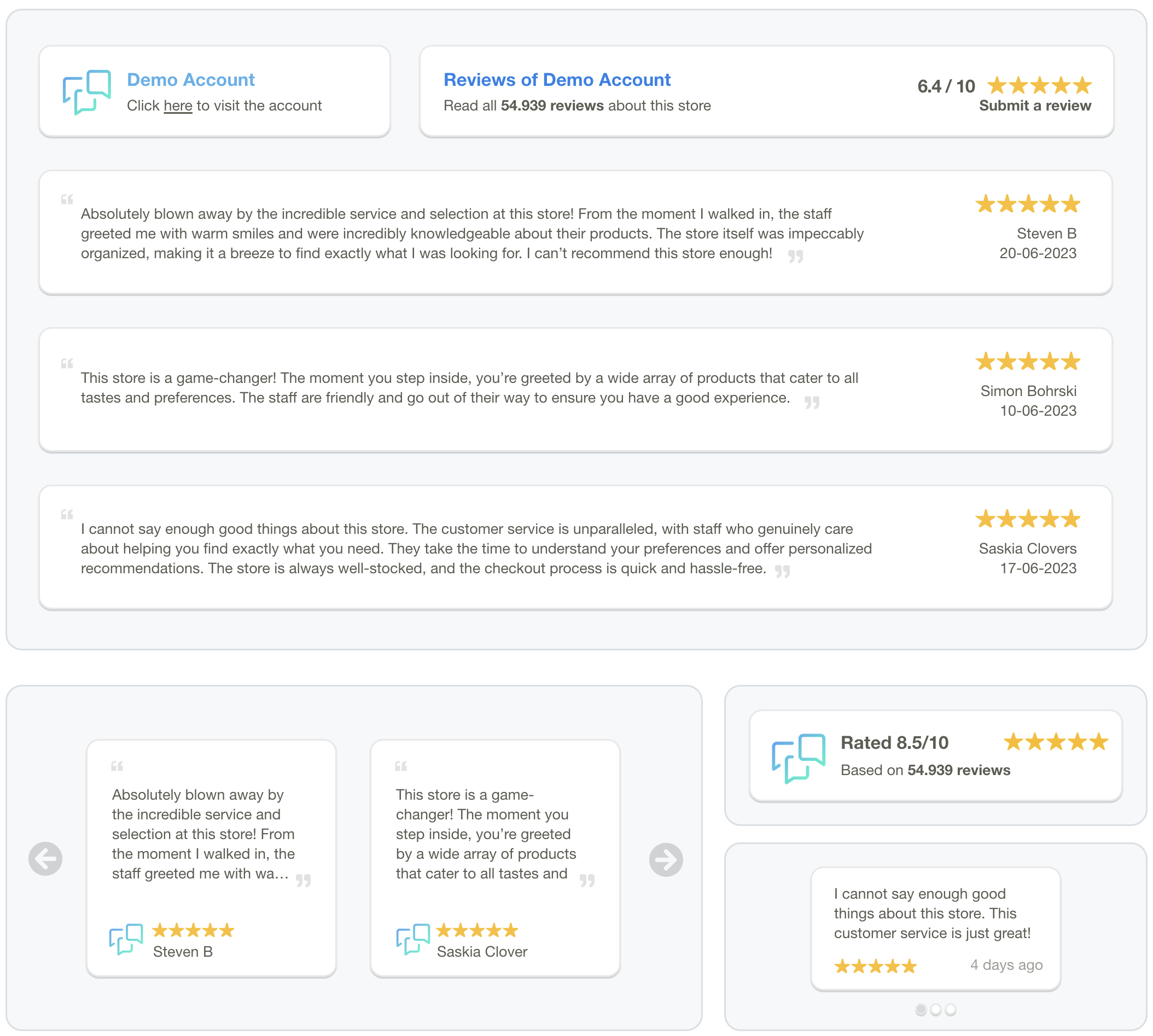 feedbackcompany-magento-plugin