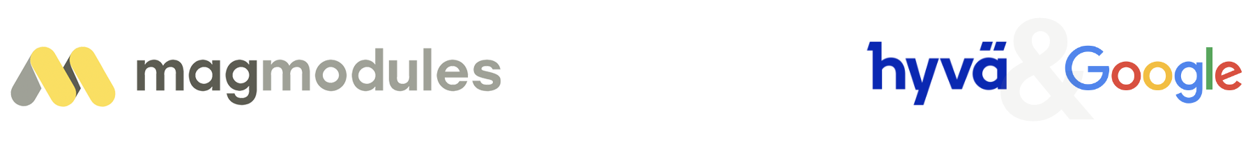 magento-google-hyva
