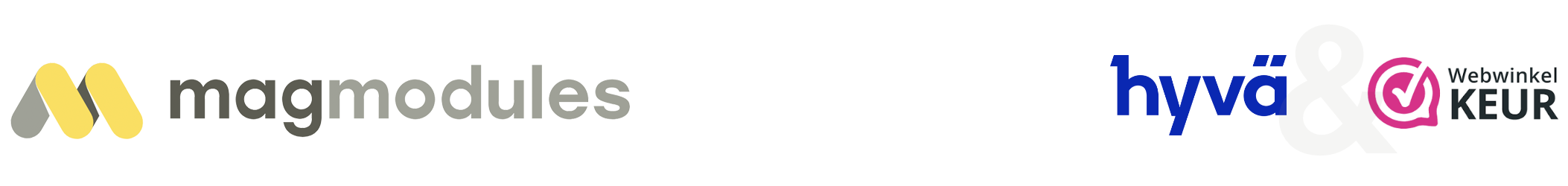 magento-hyva-webwinkelkeur