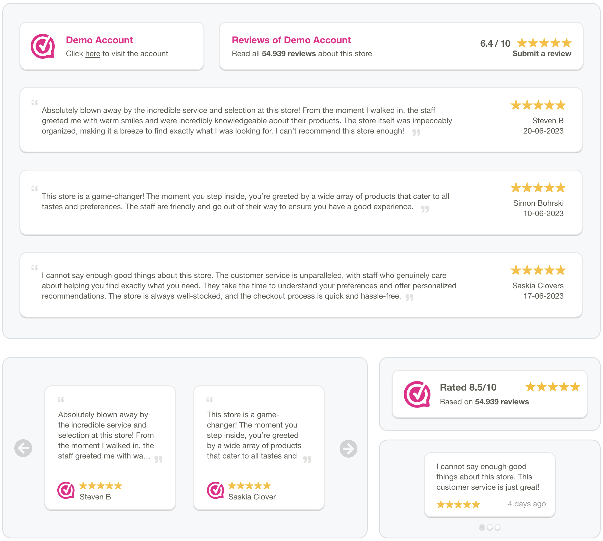 webwinkelkeur-magento-plugin