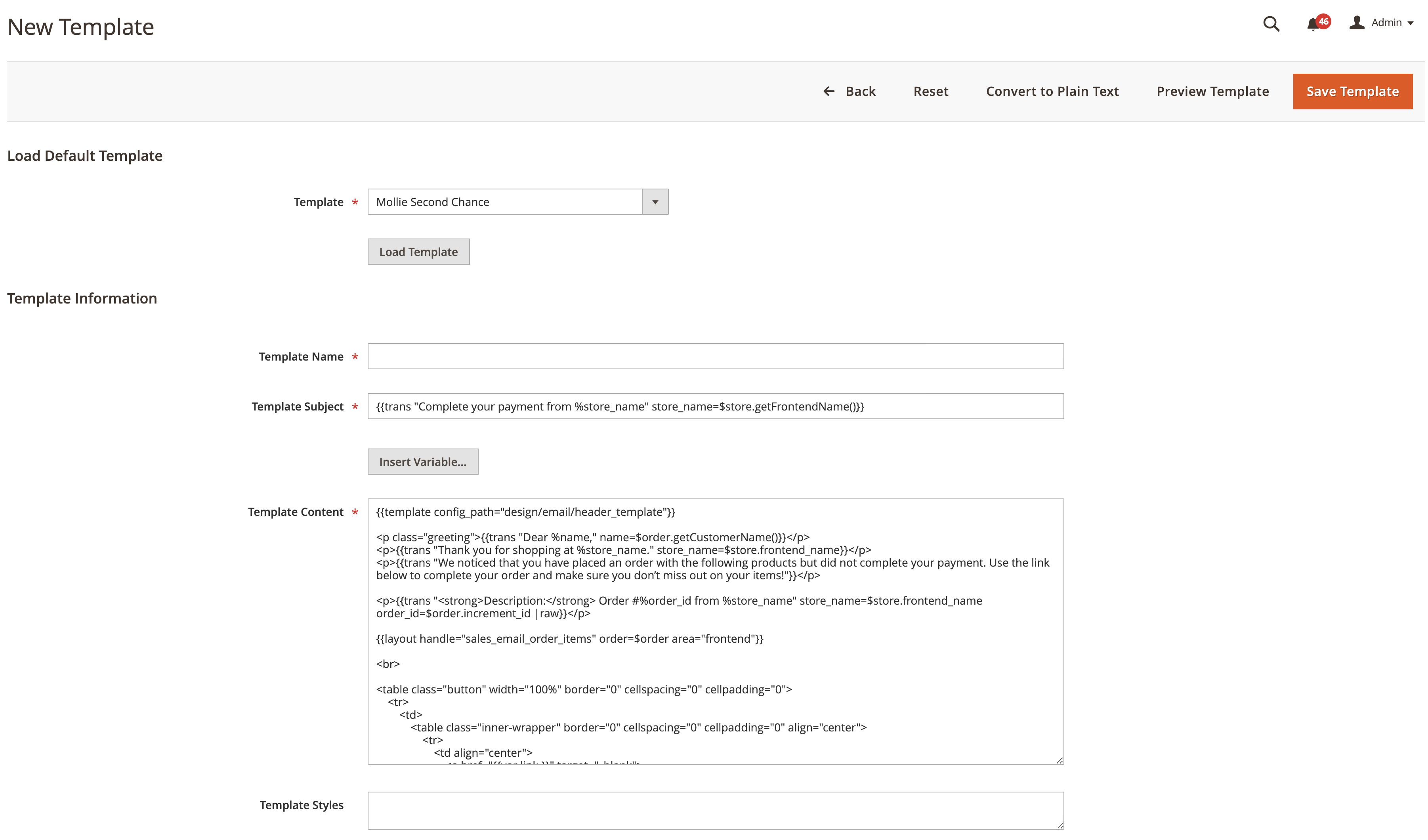 Schermafbeelding 2020-04-03 om 09 18 04