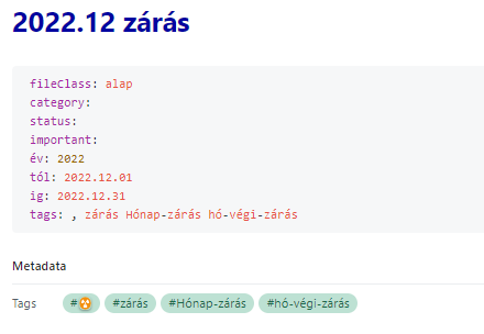 YAML front matter - preview / view · Issue #207 · mdelobelle ...