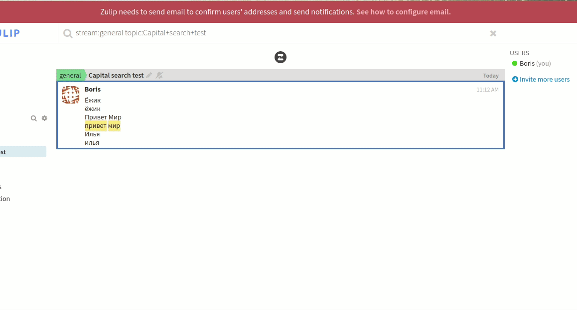 Peek 2020-10-23 11-13