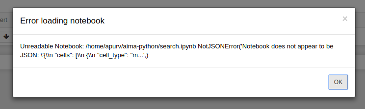 screenshot-localhost-8888-2018-01-11-10-30-03-094