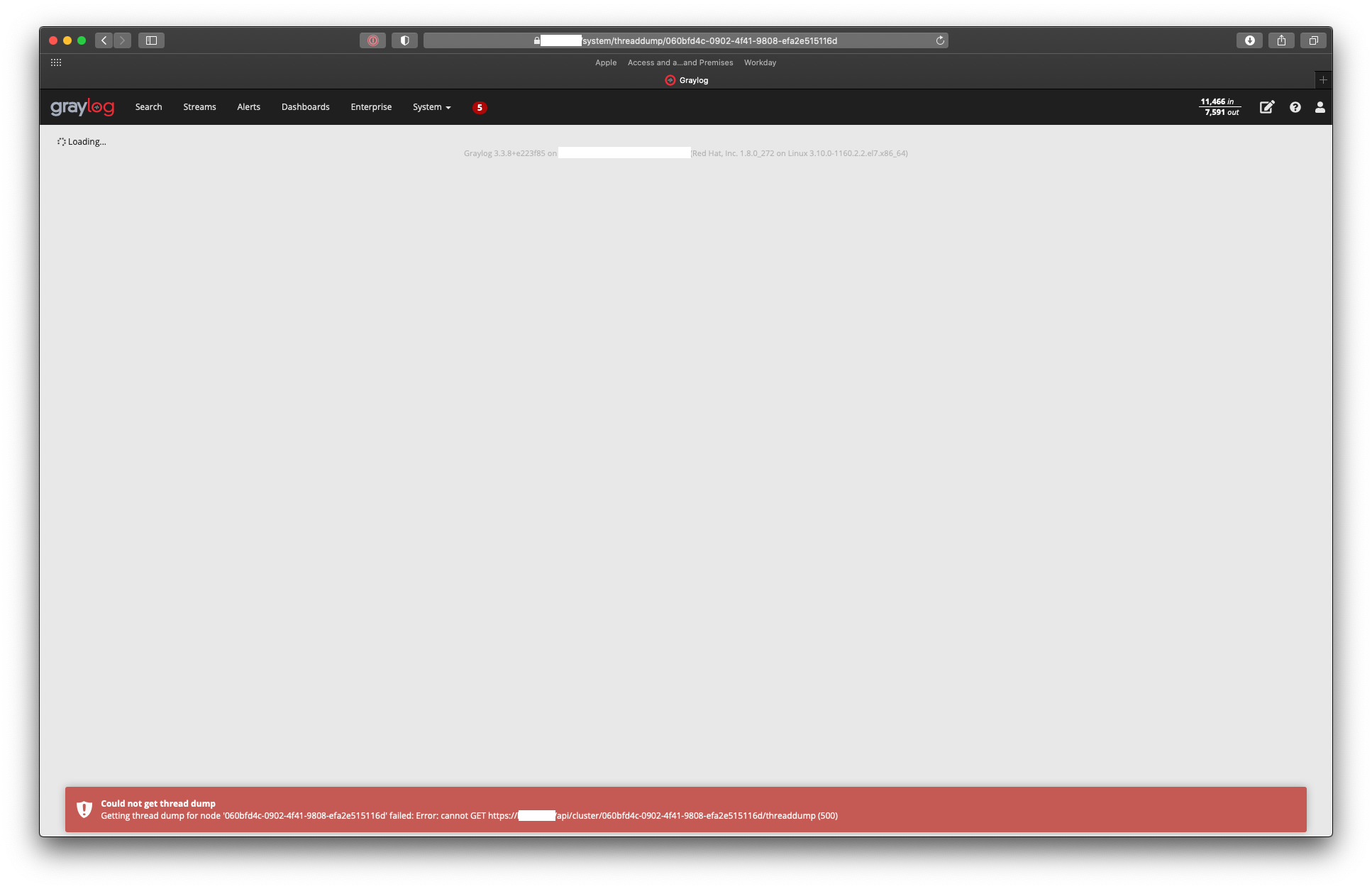 Screenshot 2021-01-15 at 15 37 52 - thread dump 500 copy