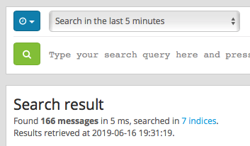 Screen Shot 2019-06-16 at 19 31 20
