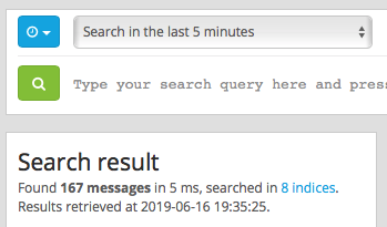 Screen Shot 2019-06-16 at 19 52 40