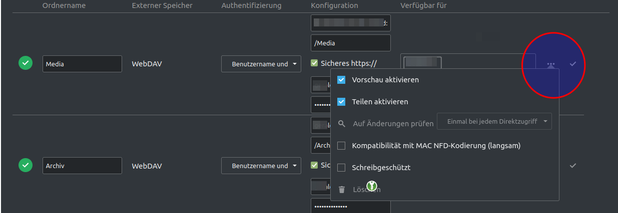 Auswahl_002