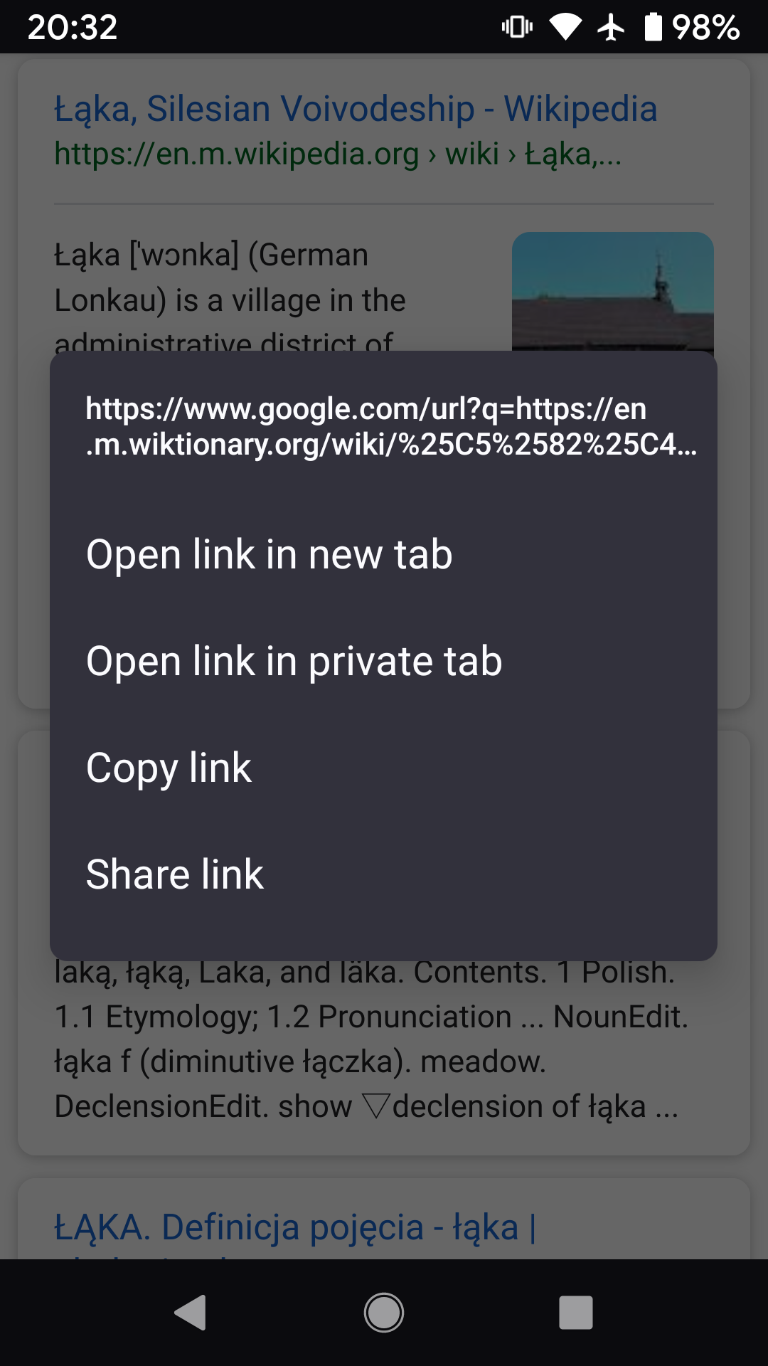 Screenshot_20200113-203239 1