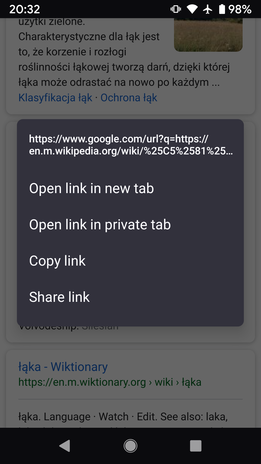 Screenshot_20200113-203224 1