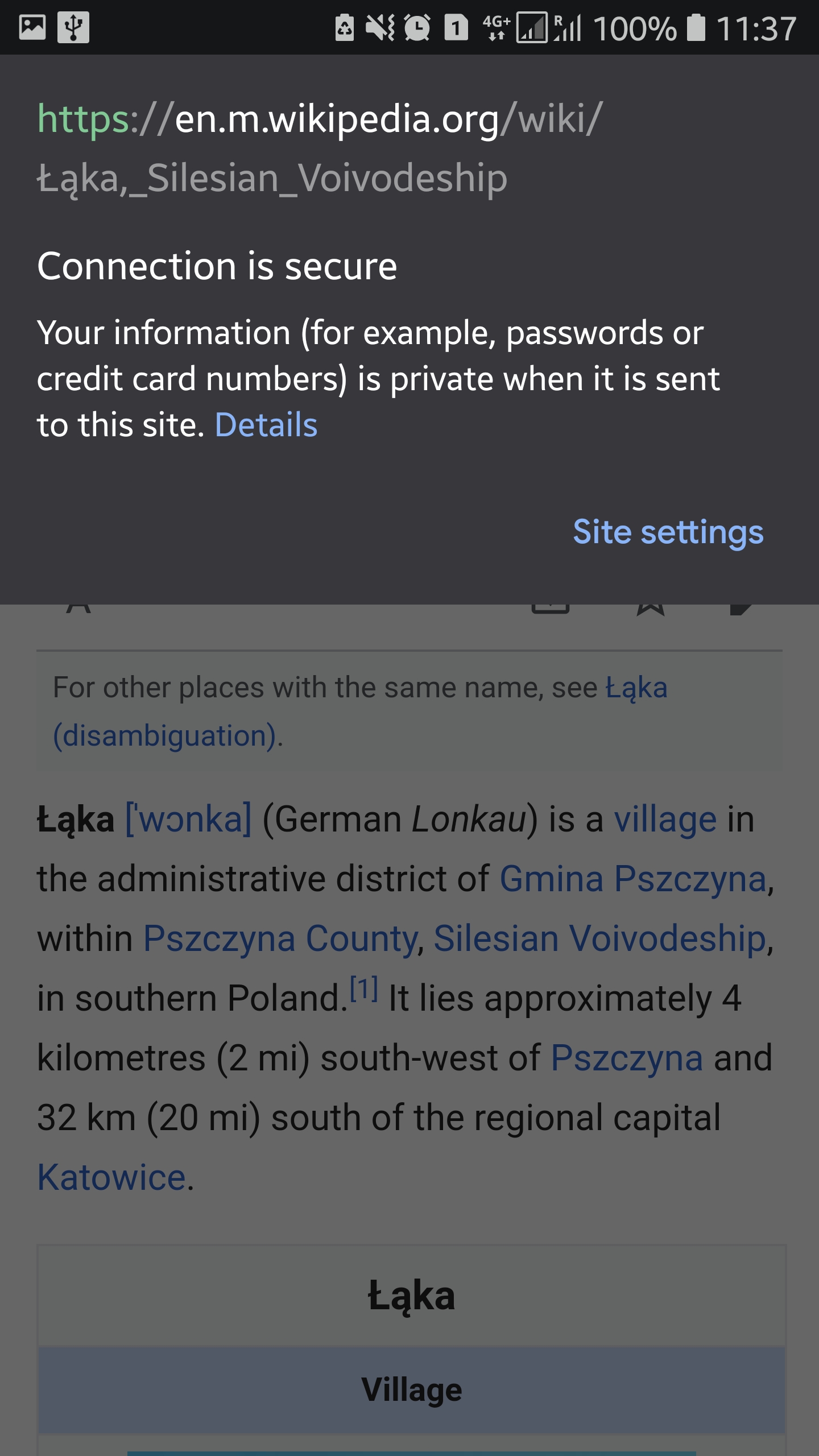 Screenshot_20200114-113740_Chrome Canary