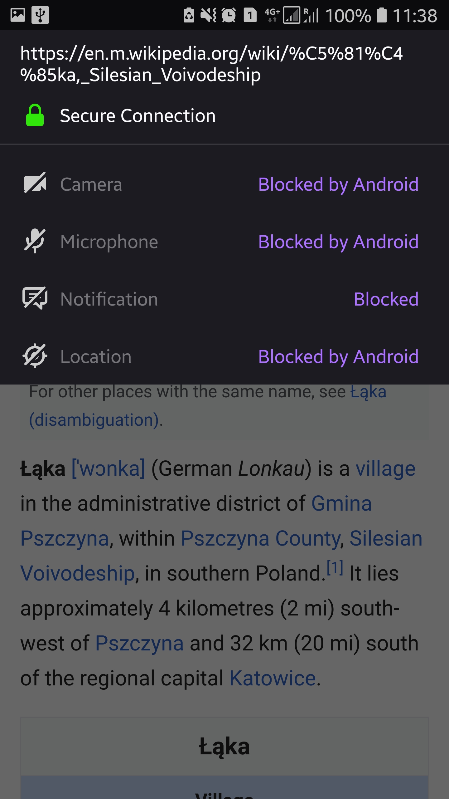 Screenshot_20200114-113805_Firefox Nightly