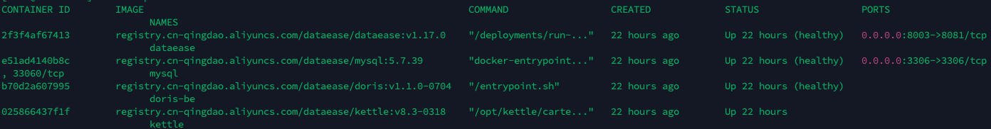 [Bug]导入excel文件后保存，却无法预览 · Issue #4313 · dataease/dataease · GitHub