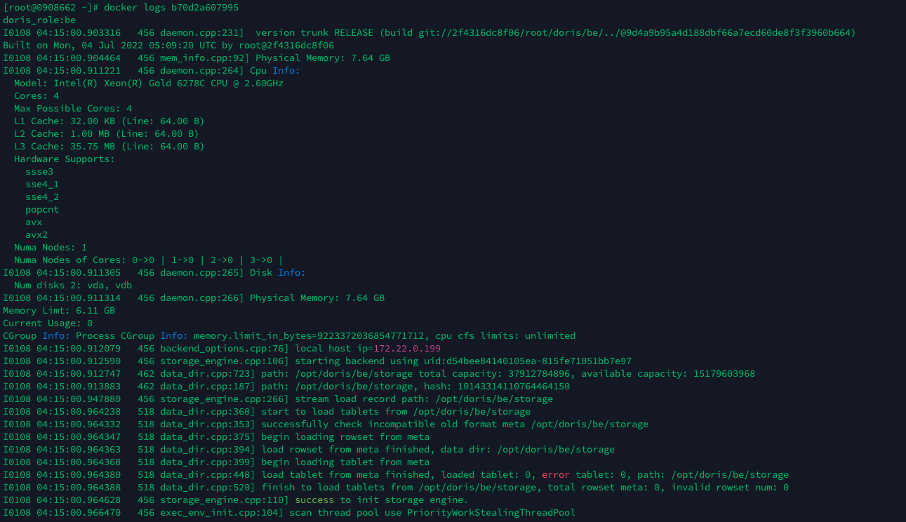 [Bug]导入excel文件后保存，却无法预览 · Issue #4313 · dataease/dataease · GitHub