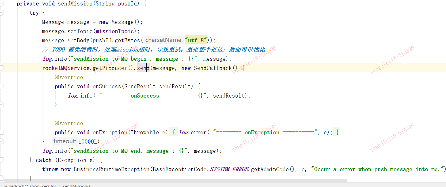 b99b9146dd754b6090da41ef5488231d