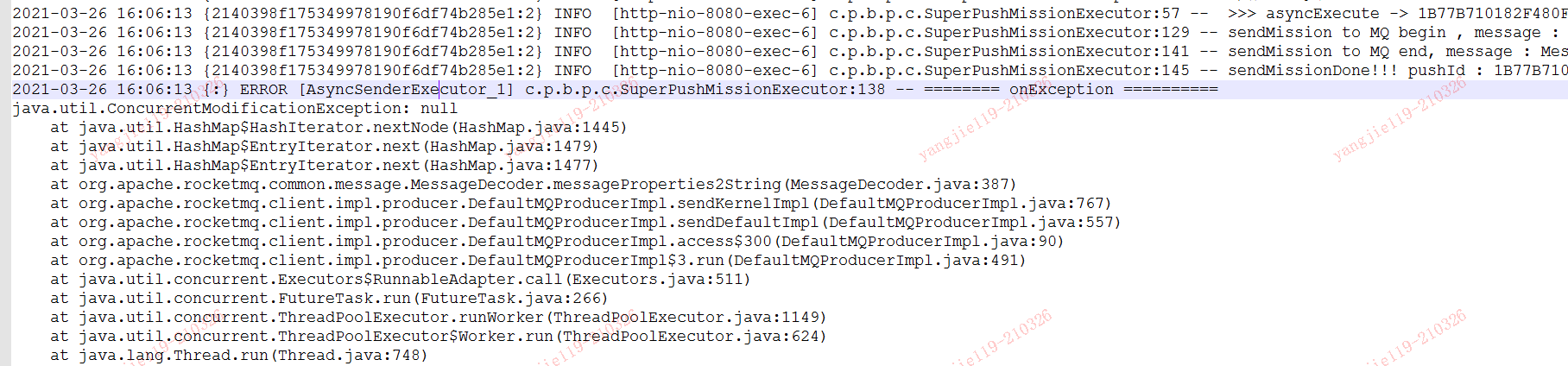 dd8f712f69b648b8b94bc3d1a13f3844