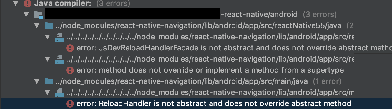 Screen Shot 2019-07-08 at 10 24 14 AM