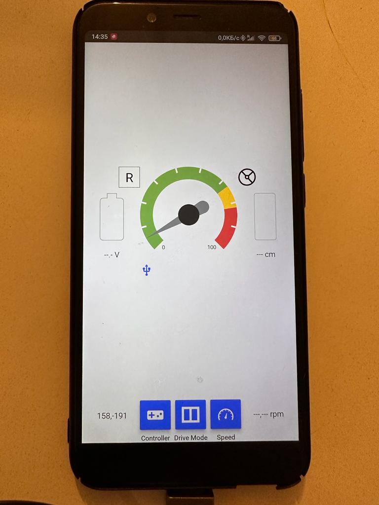 WhatsApp Image 2023-05-05 at 14 41 33 (1)