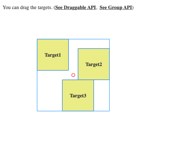 CleanShot 2022-02-05 at 16...
This may be possible if the following PRs are merged https://github.com/Hopding/pdf-lib/pull/1073 --- ref https://github.com/hand-dot/labelmake/issues/25
This can be achieved by implementing the following functions of moveable js https://daybrush.com/moveable/storybook/index.html?path=/story/group--draggable ![Screen Shot 2022-01-03 at 20 39 32