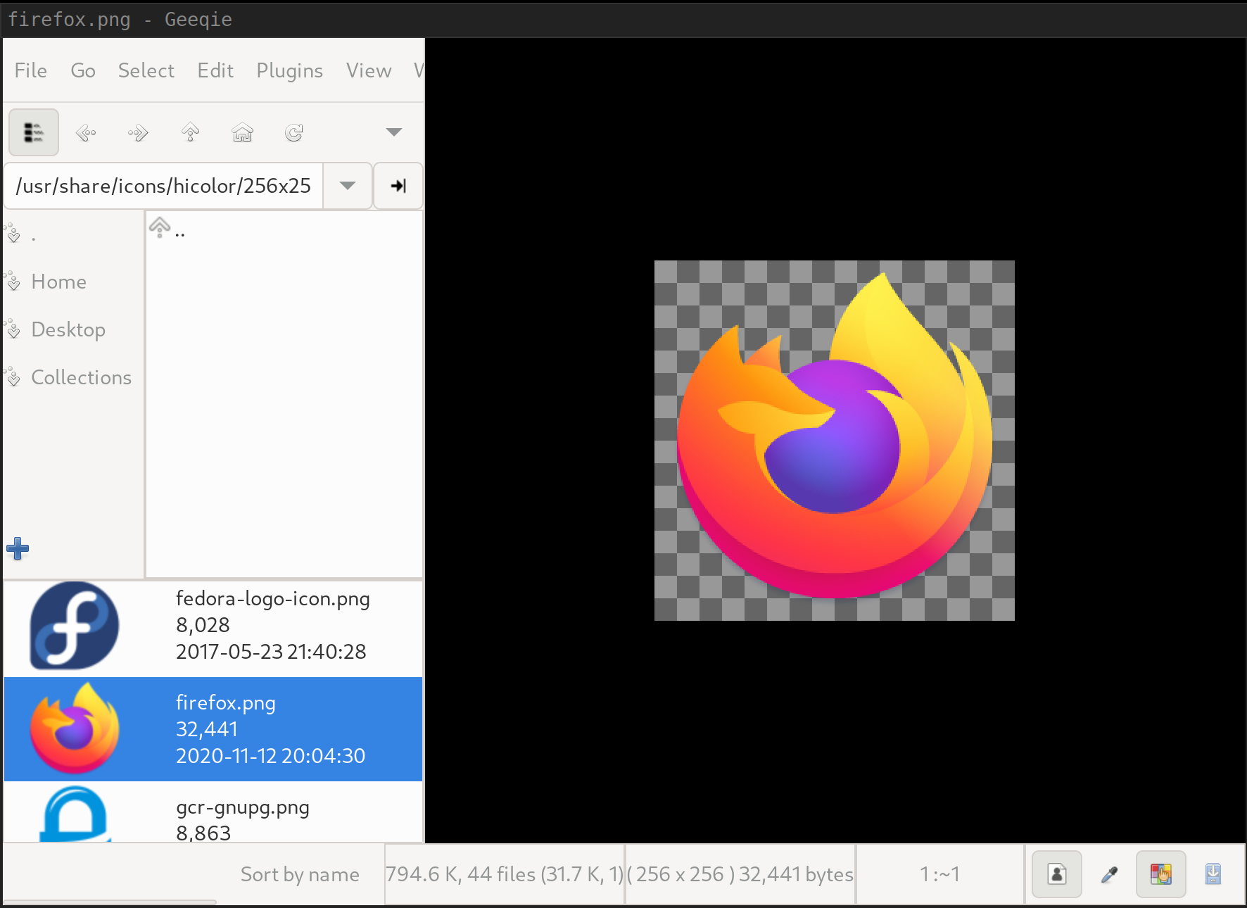 20201208_22h57m43s_grim