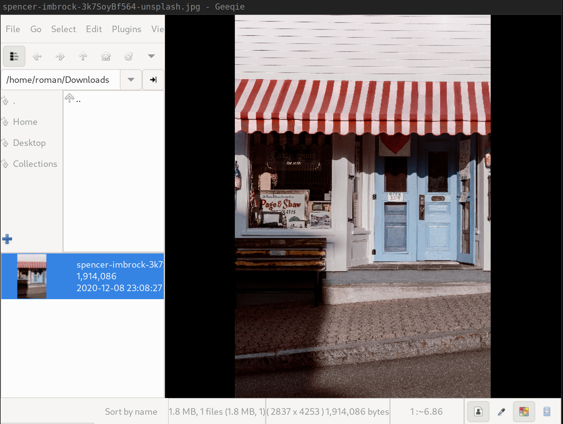 20201208_23h11m37s_grim