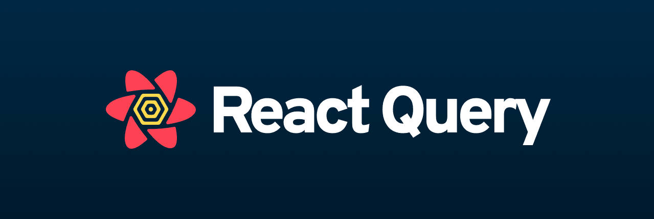 React Query