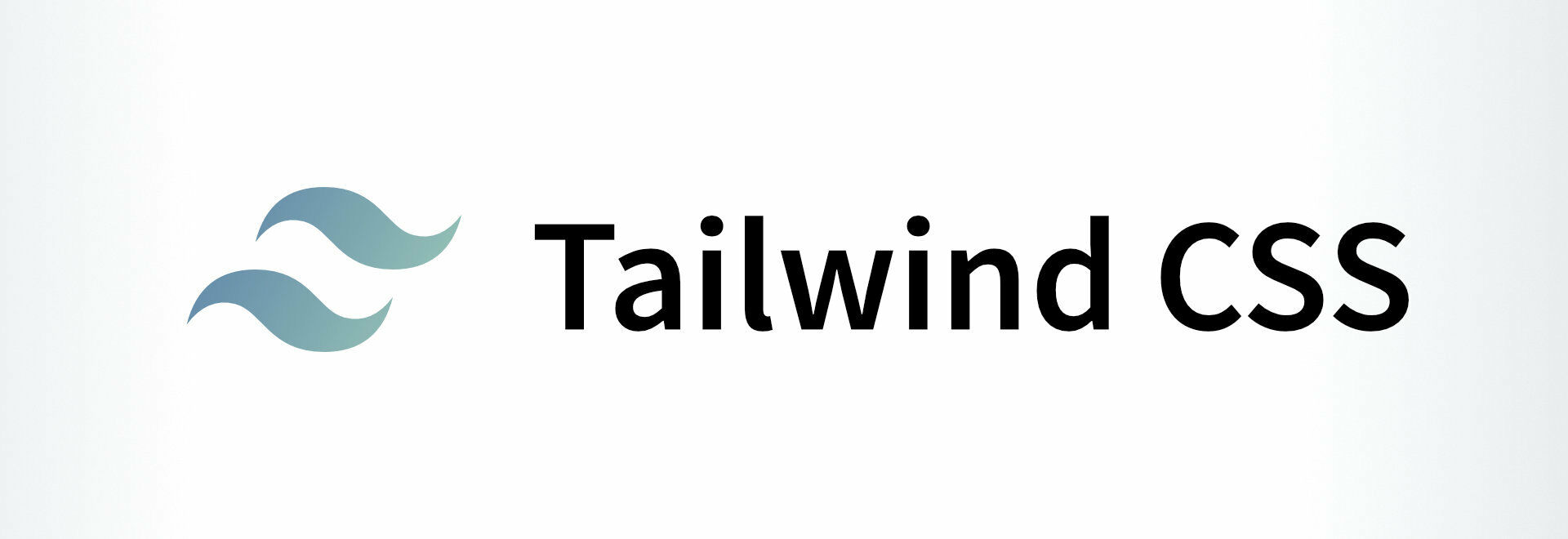 Tailwind CSS logo