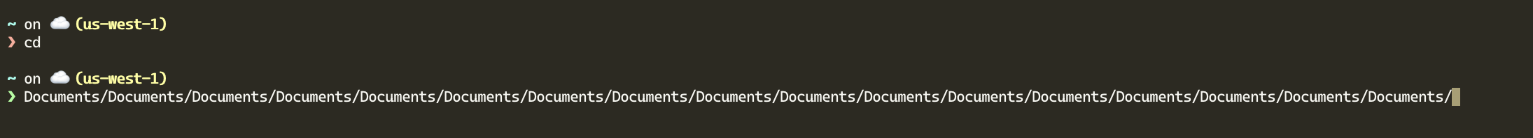 Duplicates Selection Issue Issue 512 Withfig Fig Github