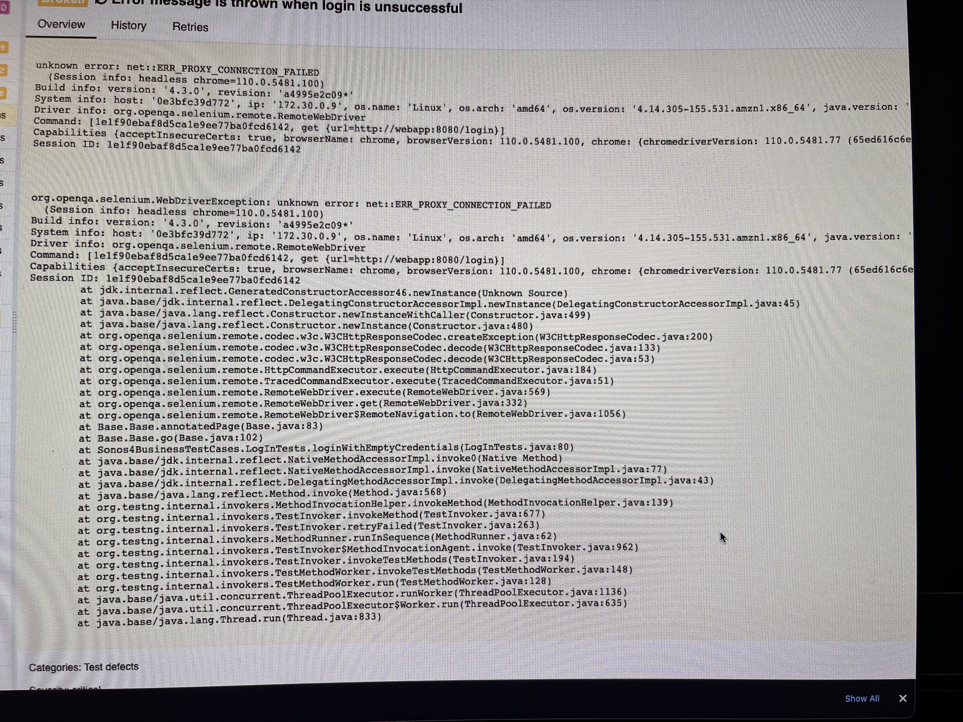 2AA87C23-C057-4862-9917-234E66B1873B