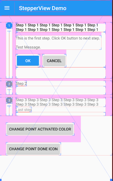 1-stepper-bug