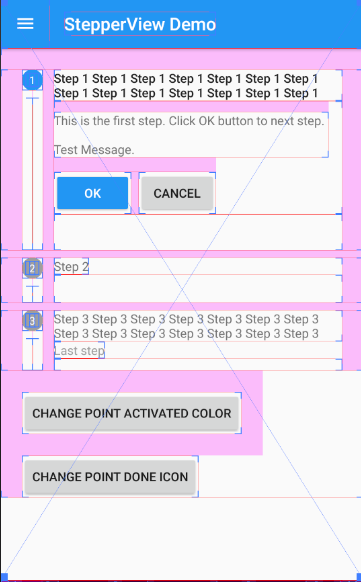2-stepper-fixed