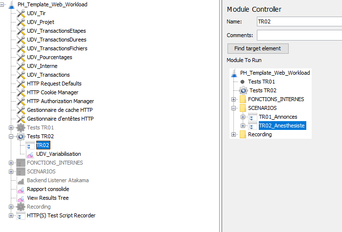 GitHub - atakama/jmeter_plugin_variabilization · GitHub