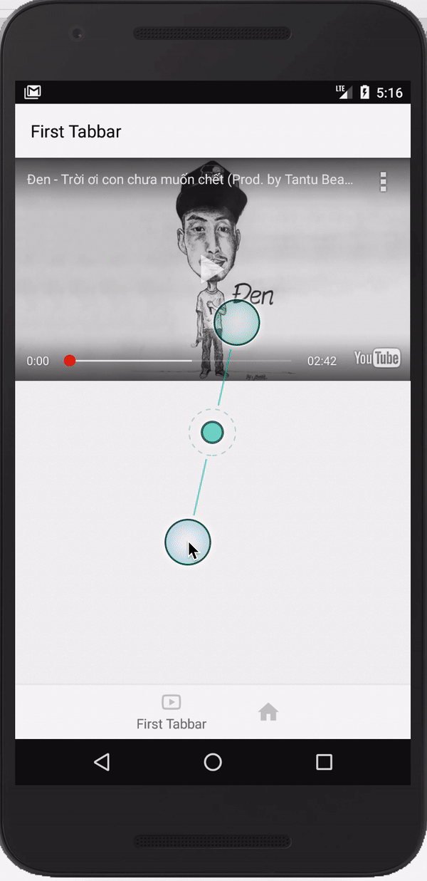 screencast_gif_200413