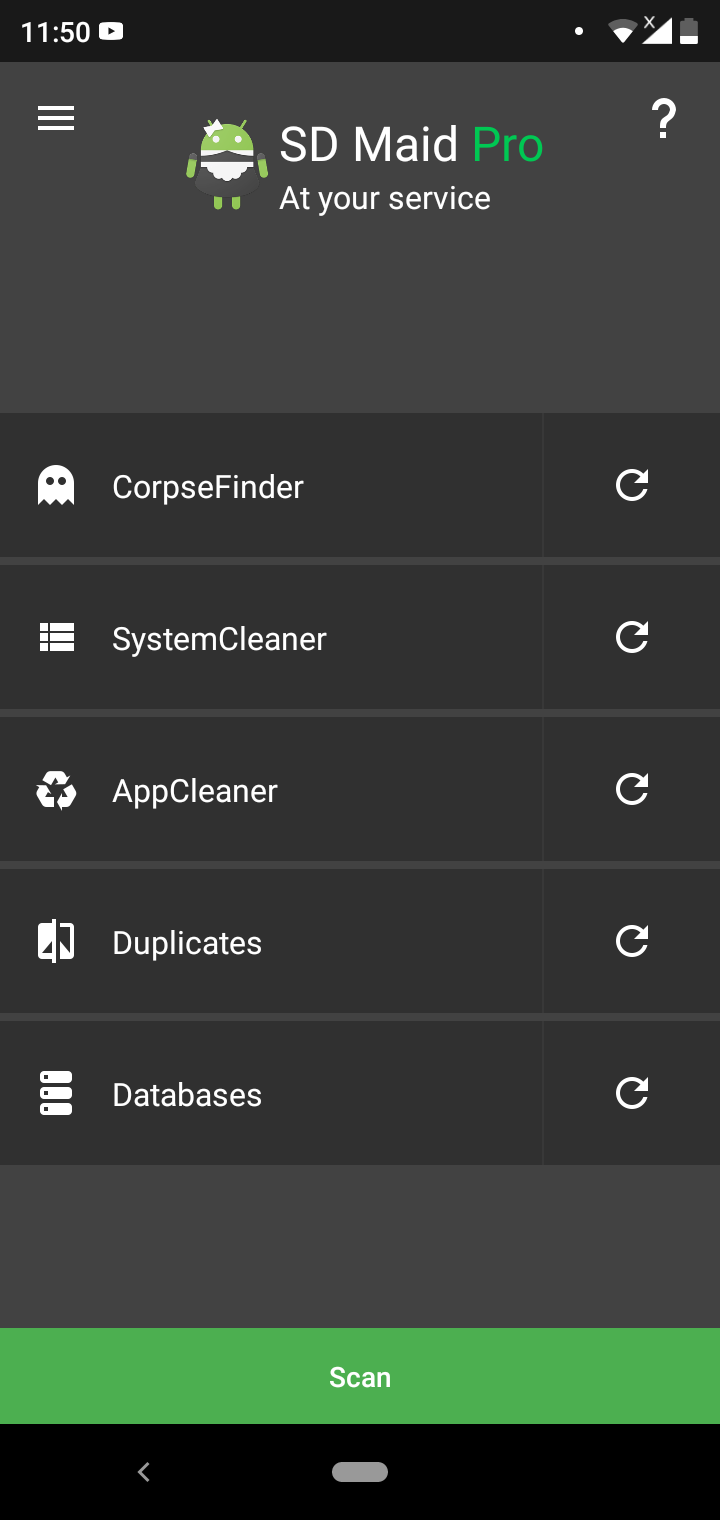 Screenshot_20190515-235040