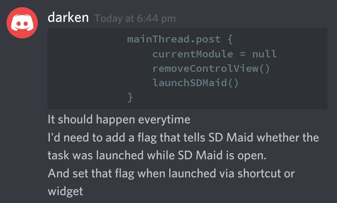 Screenshot_20190610-185008_Discord