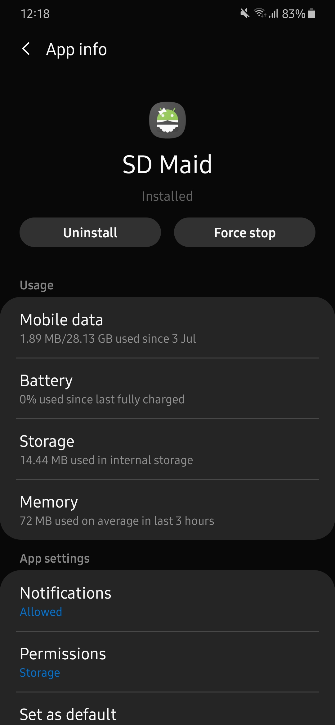 Screenshot_20190713-001820_Settings