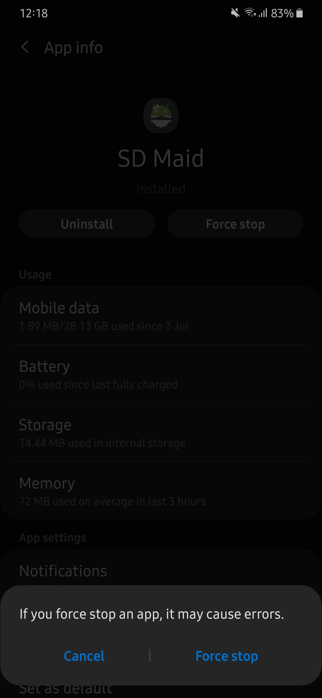 Screenshot_20190713-001825_Settings