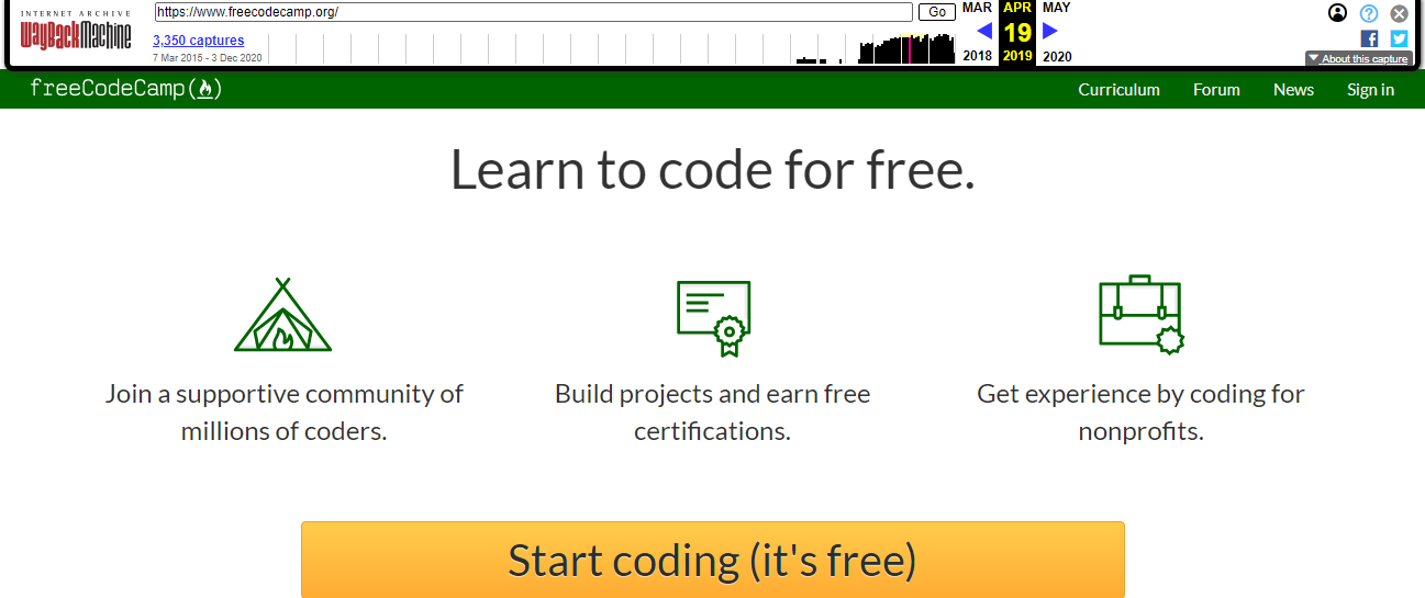 Learn how to code. Freecodecamp. freecodecamp сертификат. code camp.