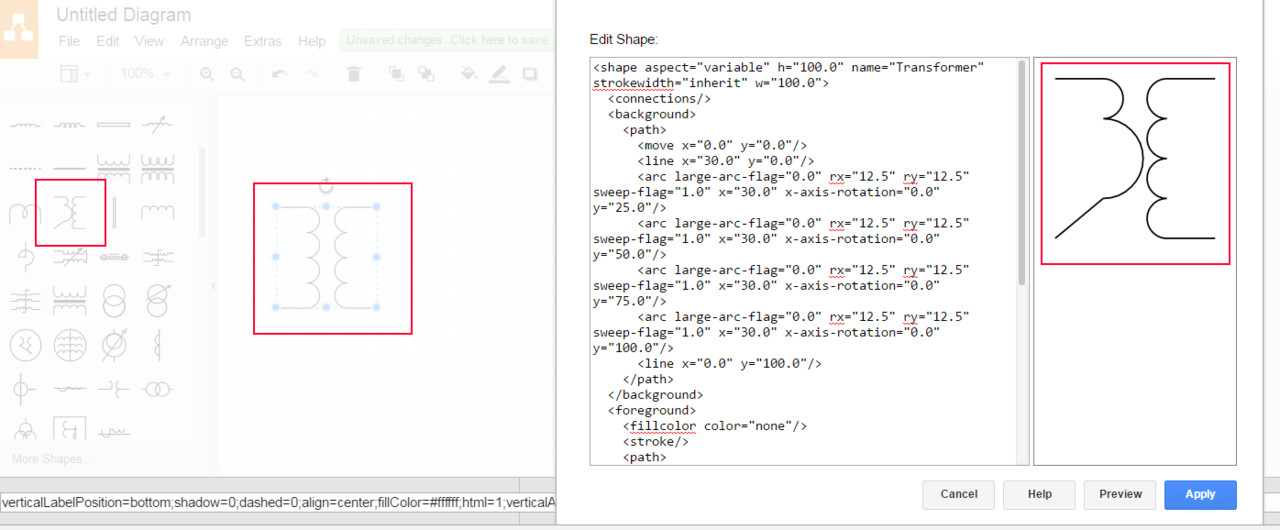 00e6a6b4-49e0-4ca6-8c57-1494ce982839