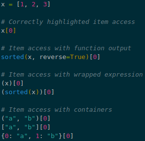 magicpython_item-access