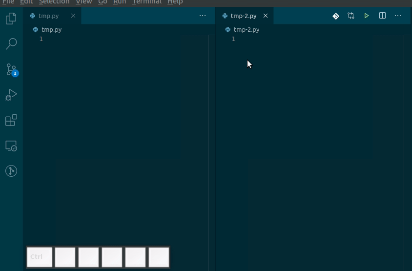 vscode-python_interactive-window-focus_2