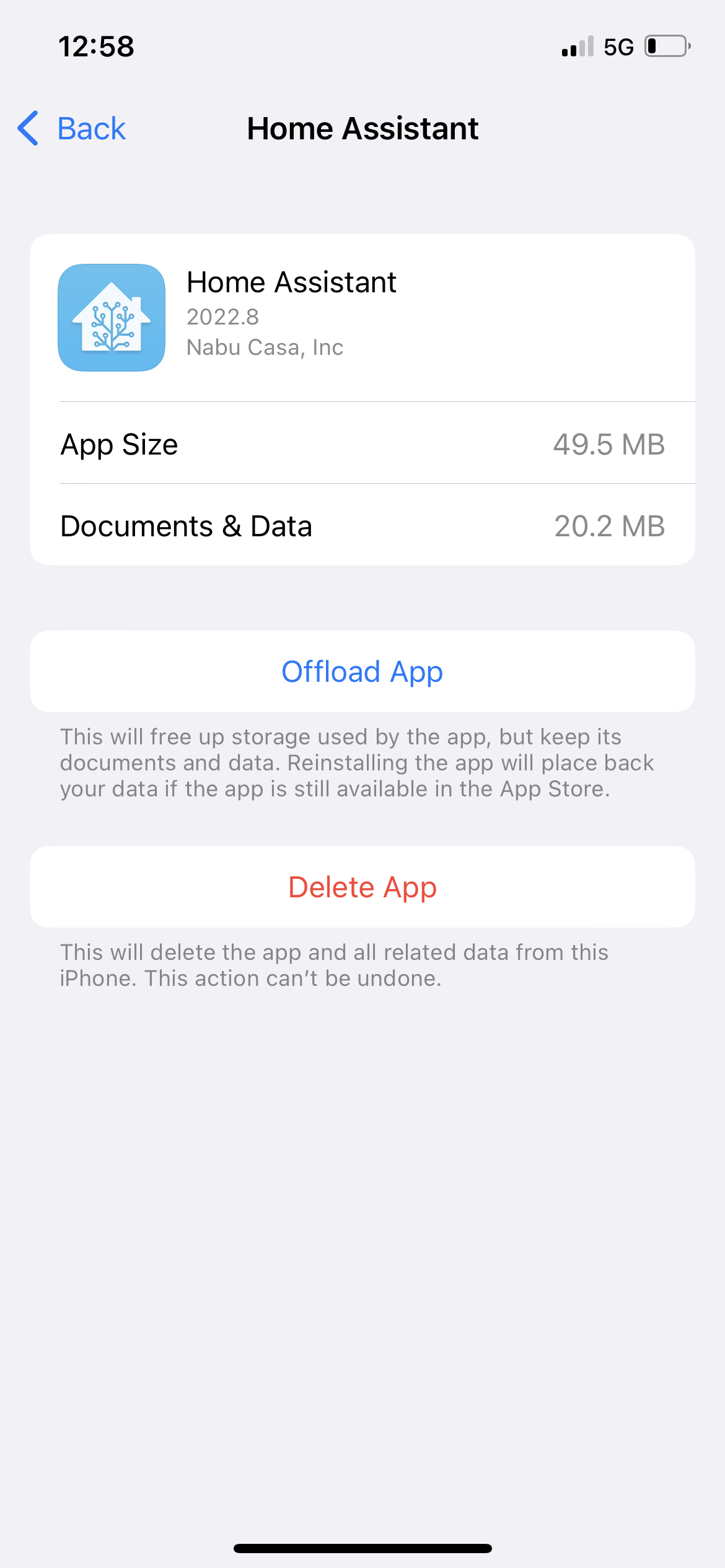 116BC786-26E8-4FEE-99B8-0516557047B0