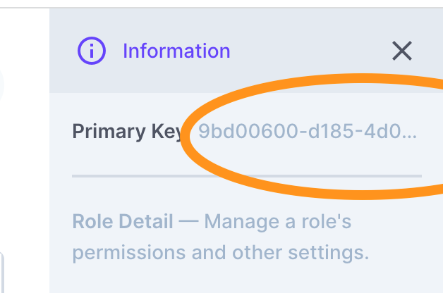 Add copy button to sidebar details · Issue #12669 · directus/directus ...