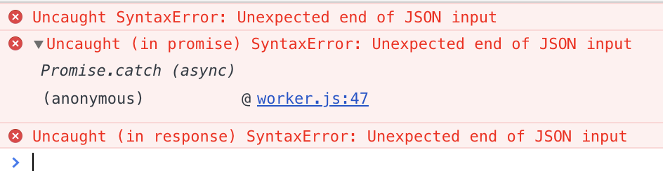 Is this still working? · Issue #1 · msciotti/figma-bridge · GitHub