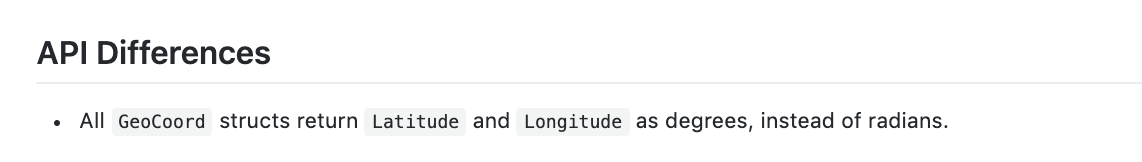 Screen Shot 2020-05-15 at 4 23 49 PM