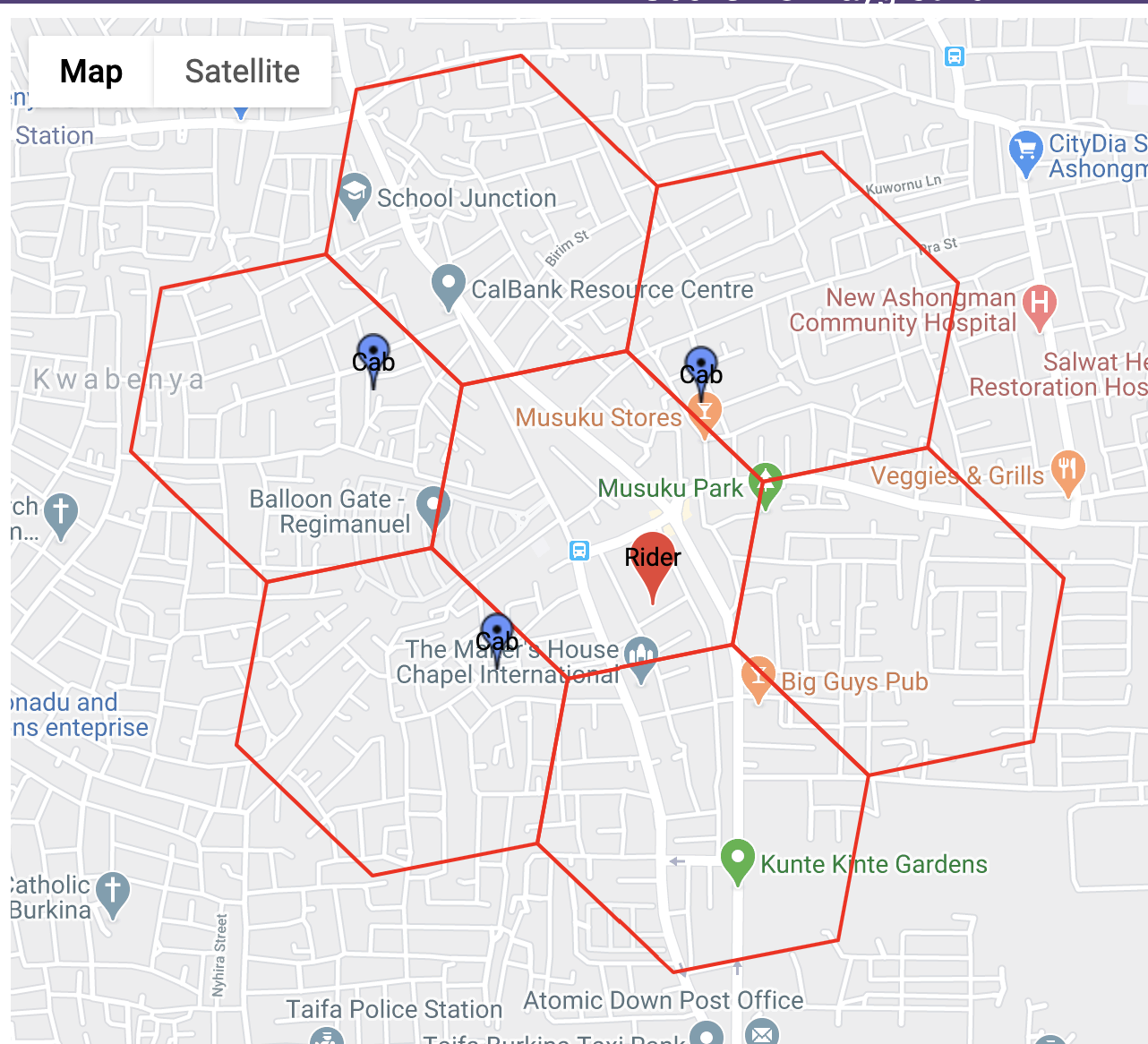 Screen Shot 2020-05-15 at 4 42 30 PM